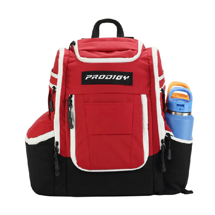 PRODIGY APEX XL BACKPACK :: Sport store Bigfoot