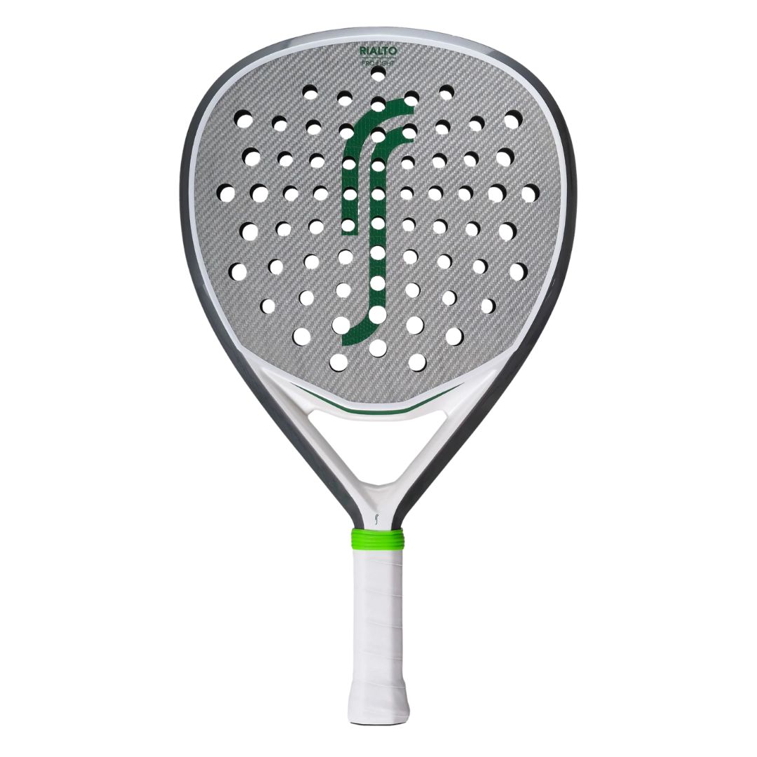 rialto-pro-light-2-0-padel-maila